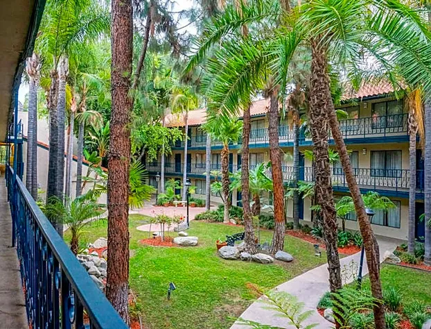 Vanllee Hotel hotel detail image 2