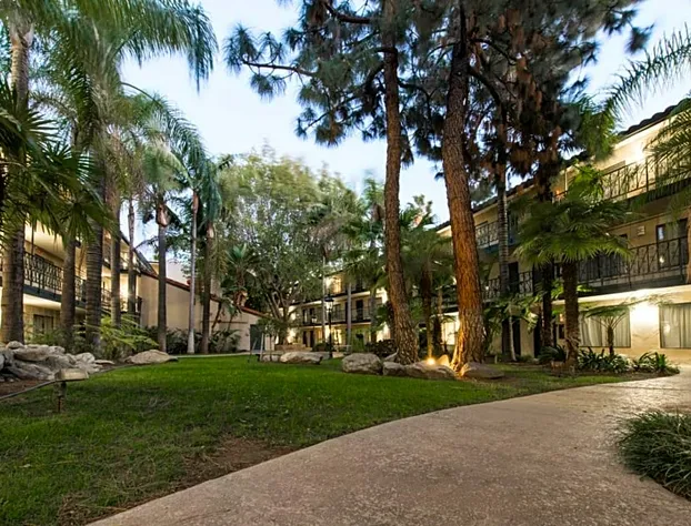 Vanllee Hotel hotel detail image 4