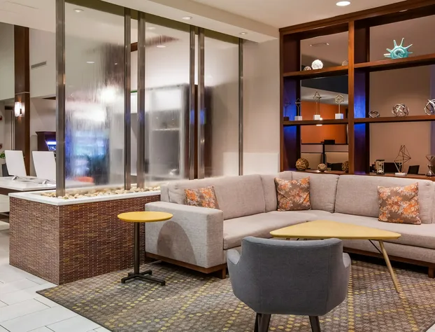 Holiday Inn Gulfport Airport by IHG hotel detail image 3