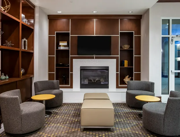 Holiday Inn Gulfport Airport by IHG hotel detail image 4