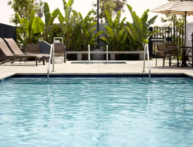 Hyatt Select Richmond/Chester hotel detail image 1