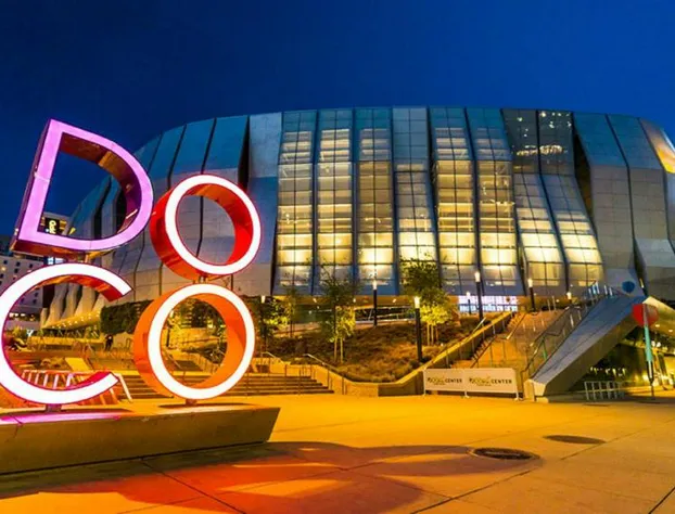 Holiday Inn Express Hotel Sacramento Airport Natomas by IHG hotel detail image 2