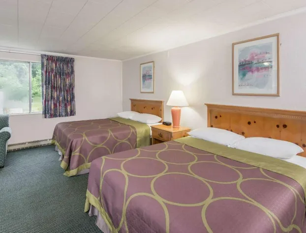 Relax Inn Cape Cod hotel detail image 4