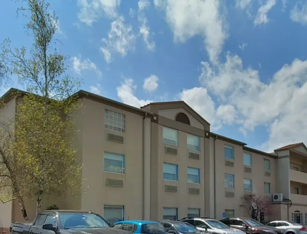 Holiday Inn Express Murrysville - Delmont by IHG hotel detail image 2