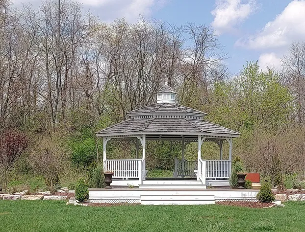 Holiday Inn Express Murrysville - Delmont by IHG hotel detail image 4