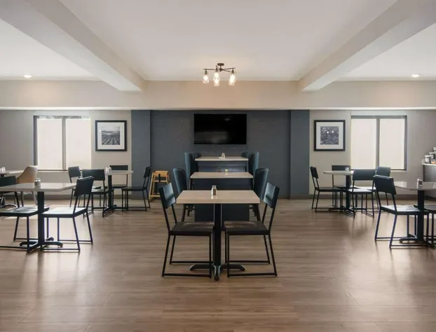 Best Western Eastland hotel detail image 2