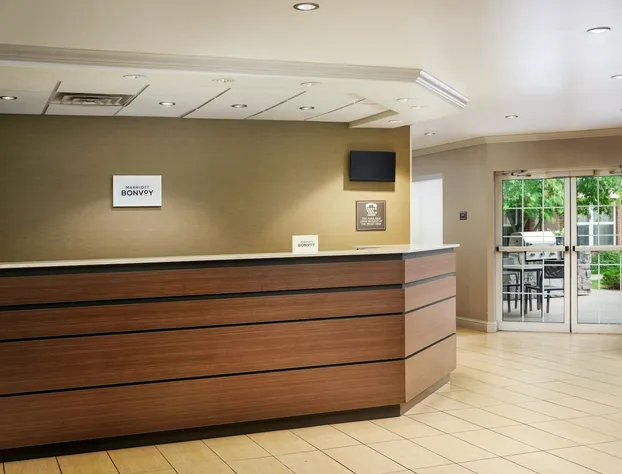 Residence Inn by Marriott Boulder Longmont hotel detail image 3