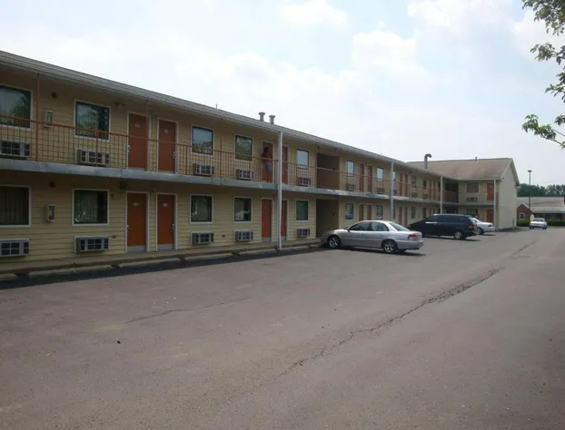 Wilmington Inn Wilmington hotel detail image 1