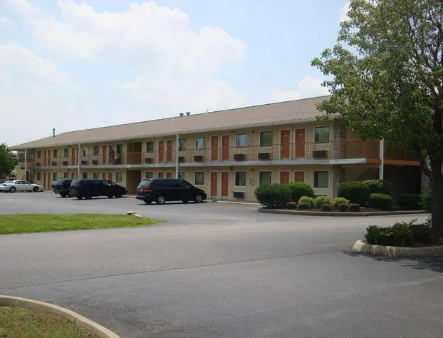 Wilmington Inn Wilmington hotel detail image 3