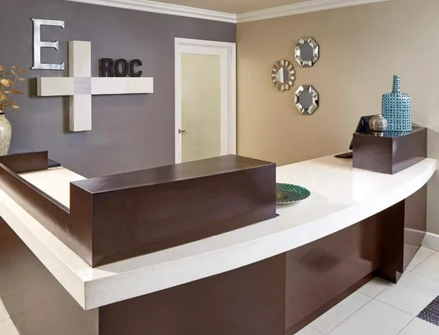 Eden Roc Inn & Suites hotel detail image 2