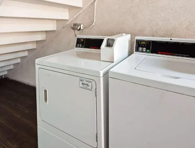 Downtown Phoenix Hotel hotel detail image 2