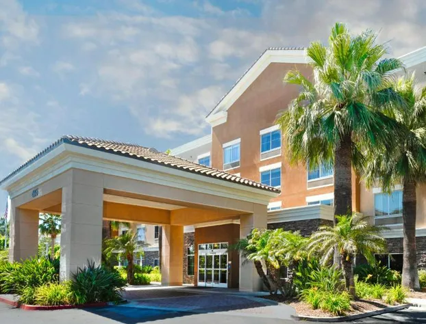 Best Western Ontario Mills Mall hotel detail image 2