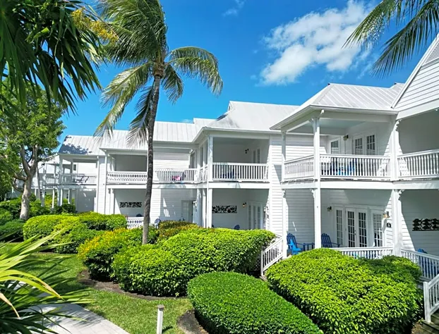 Tranquility Bay Beachfront Hotel and Resort hotel detail image 1