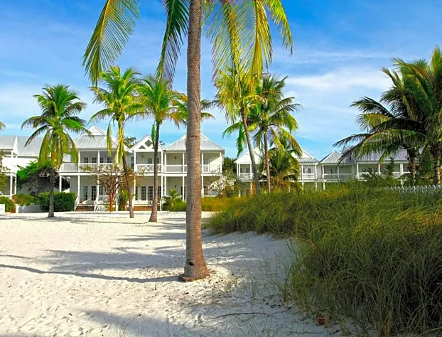 Tranquility Bay Beachfront Hotel and Resort hotel detail image 2