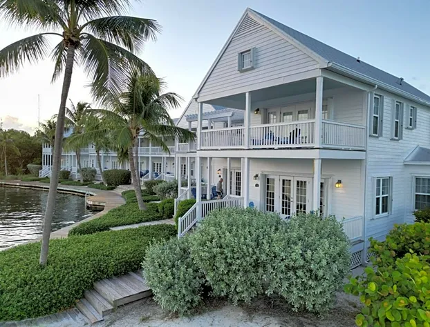Tranquility Bay Beachfront Hotel and Resort hotel detail image 4
