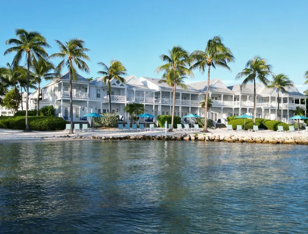 Tranquility Bay Beachfront Hotel and Resort hotel detail image 2