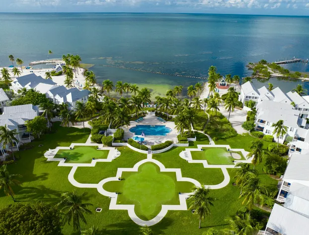 Tranquility Bay Beachfront Hotel and Resort hotel detail image 3