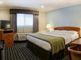 Hotel Parmani hotel detail image 3