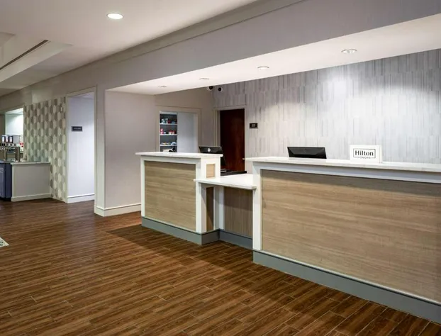 Homewood Suites by Hilton Jacksonville-South/St. Johns Ctr. hotel detail image 3