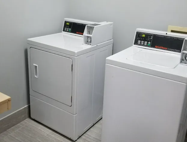 Best Western Shallotte / Ocean Isle Beach Hotel hotel detail image 3