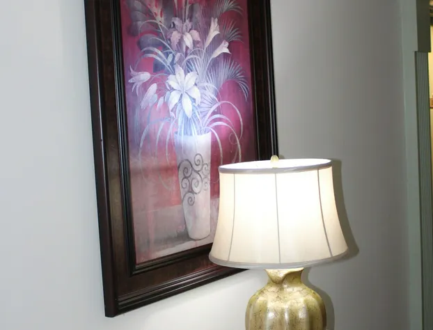 Hearthstone Inn Sydney hotel detail image 2