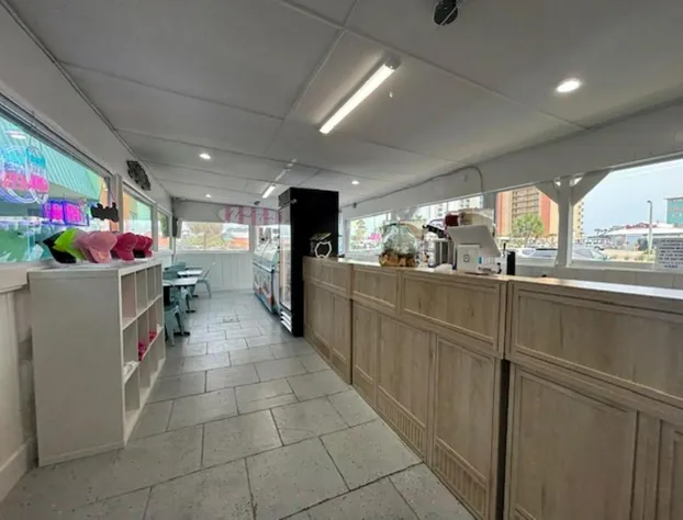 Beachside Resort Hotel hotel detail image 4