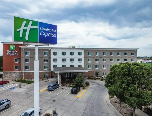 Holiday Inn Express Hastings by IHG hotel detail image 4