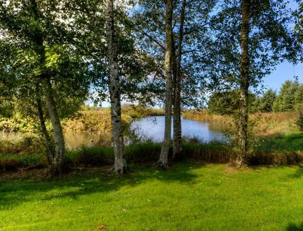 Shilo Inn Suites Hotel - Warrenton hotel detail image 3