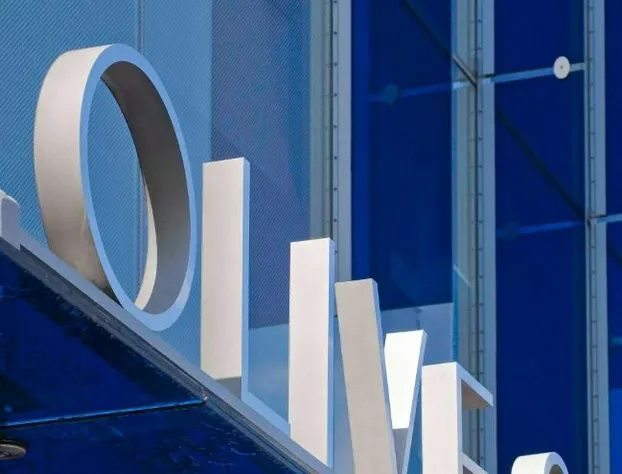 Hyatt At Olive 8 hotel detail image 3