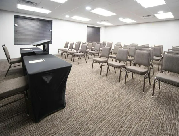 Country Inn & Suites by Radisson, Stone Mountain, GA hotel detail image 4