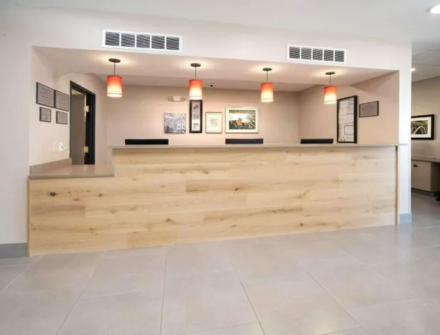 Country Inn & Suites by Radisson, Stone Mountain, GA hotel detail image 2