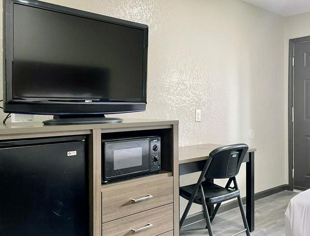 Best Value Inn hotel detail image 4