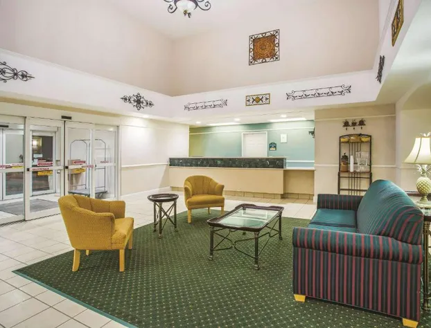 La Quinta Inn & Suites by Wyndham Fruita hotel detail image 2