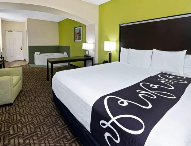 La Quinta Inn & Suites by Wyndham Fruita hotel detail image 4