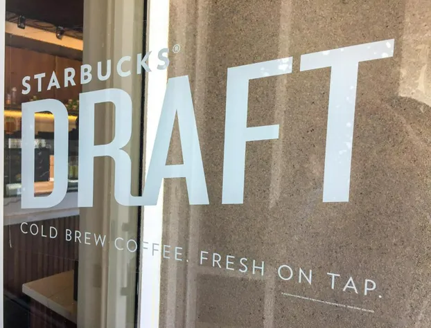 The Antlers, a Wyndham Hotel hotel detail image 3