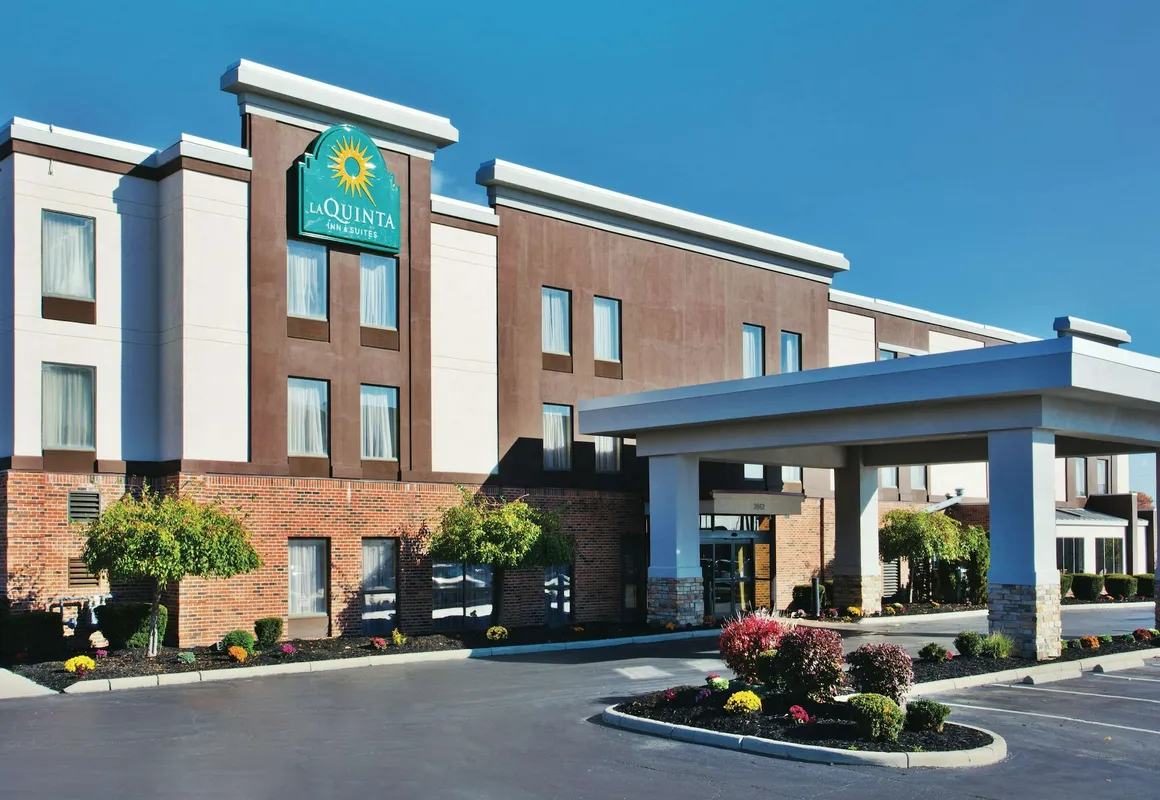 La Quinta Inn & Suites by Wyndham Columbus - Grove City hotel hero