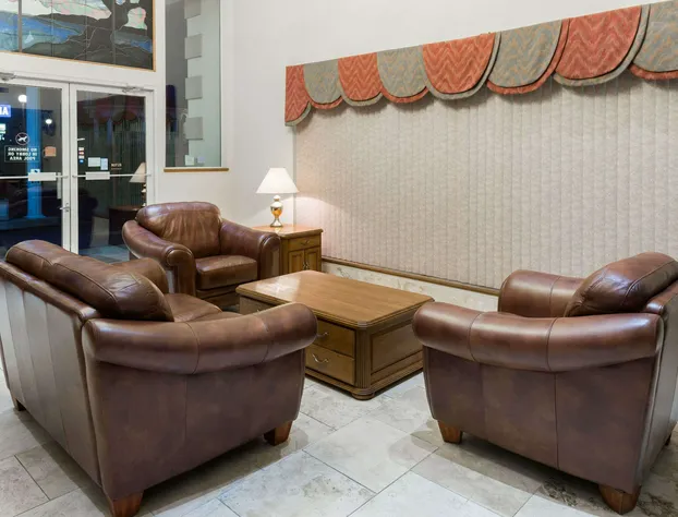 Baymont by Wyndham Osage Beach hotel detail image 3