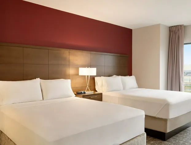 Staybridge Suites San Antonio Downtown Conv Ctr by IHG hotel detail image 2