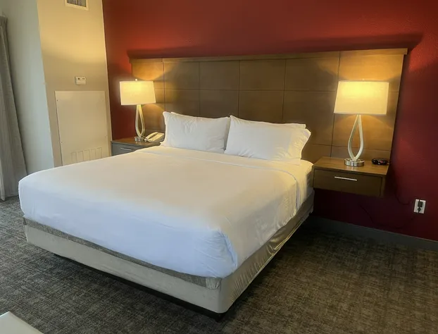 Staybridge Suites San Antonio Downtown Conv Ctr by IHG hotel detail image 3