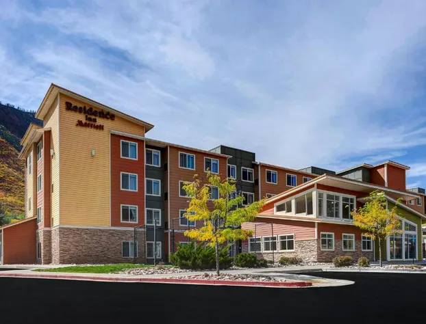 Residence Inn by Marriott Glenwood Springs hotel detail image 3