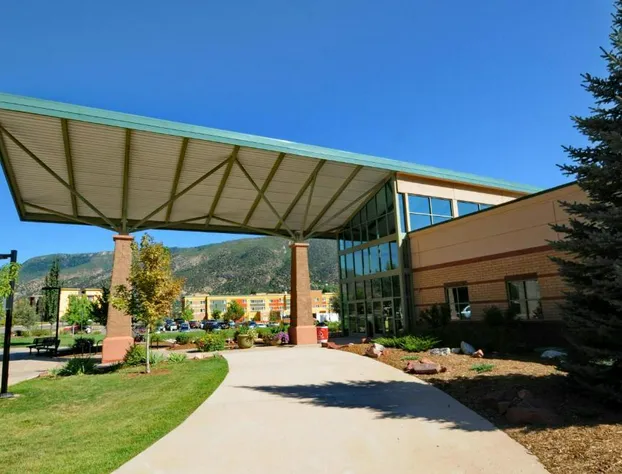 Residence Inn by Marriott Glenwood Springs hotel detail image 4