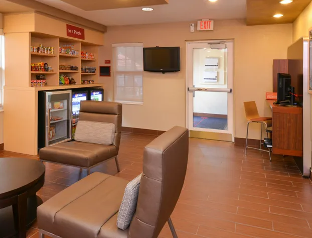 Candlewood Suites Miami Lakes by IHG hotel detail image 1