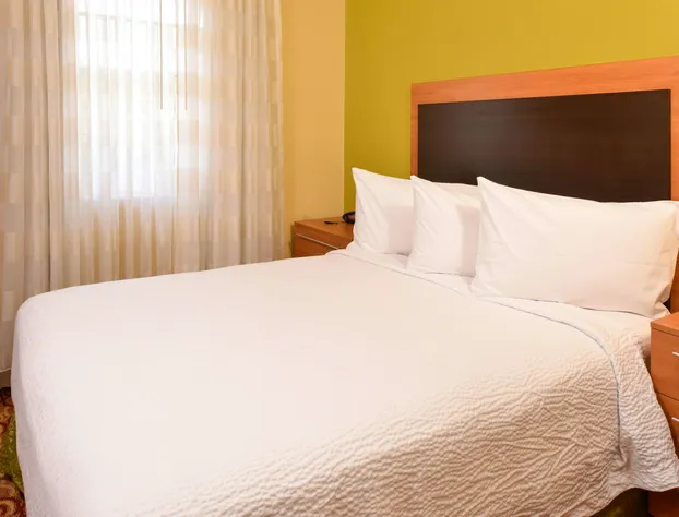 Candlewood Suites Miami Lakes by IHG hotel detail image 3