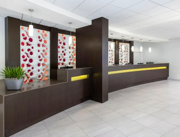 Avanti International Resort hotel detail image 4