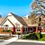 Residence Inn by Marriott Roseville hotel detail image 1