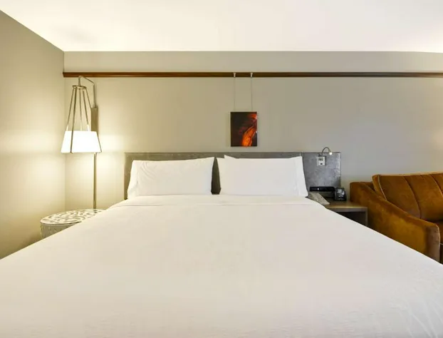 Hilton Garden Inn Austin/Round Rock hotel detail image 3