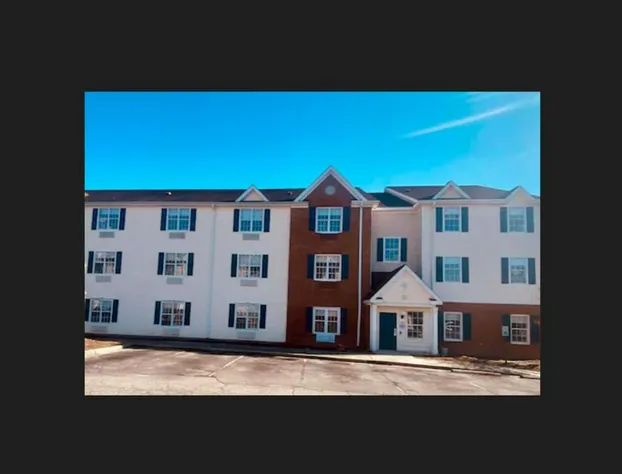 MainStay Suites Columbia Harbison hotel detail image 2