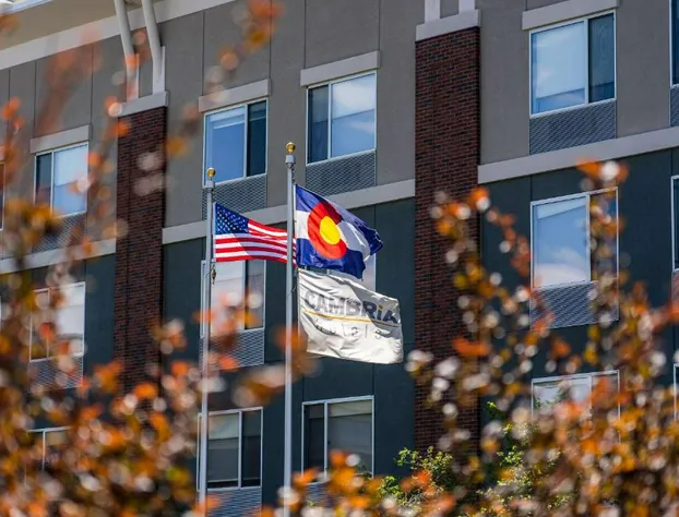 Cambria Hotel Fort Collins hotel detail image 4