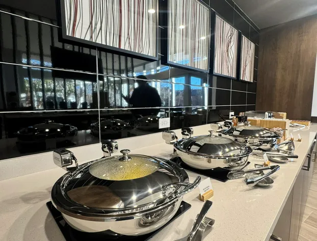 SpringHill Suites by Marriott Fort Collins hotel detail image 4