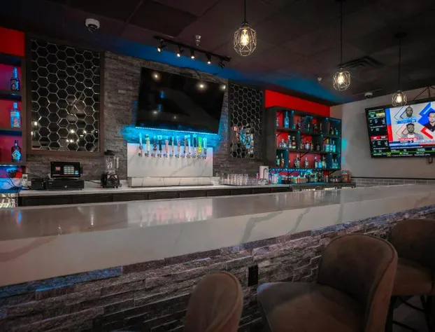 Quality Inn & Suites Ogallala hotel detail image 4